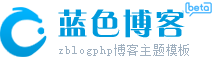 www.fill.tv.com